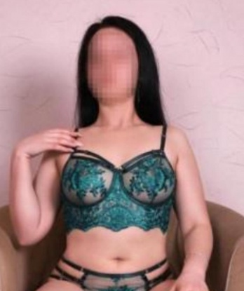 Анкета проститутки Ирина - Фото 1, Микунь, 37 лет, №13662