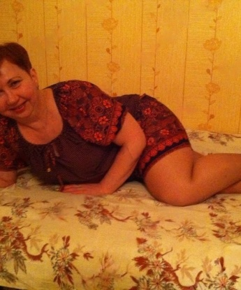 Анкета проститутки Тамара - Фото 1, Микунь, 41 год, №9896